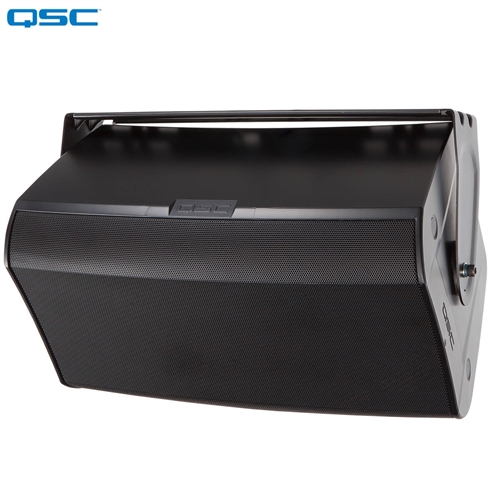 Loa QSC AD-S12 5